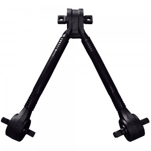 Tirante Suspensao Volks Man 28440 29440 33440 Tgx 2V5511441