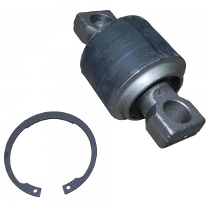 Bucha Tirante Volks Man 28440 29440 33440 Tgx 2V5598081G