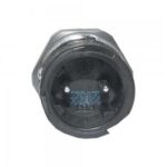 Interruptor Luz Re Volkswagen Man Daf Automatico 2V5919457A