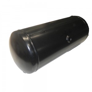 Reservatorio Ar Volkswagen 13170 17210 Morelate 2VF607251A