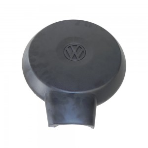 Tampa Filtro Ar CM VW MWM 13180 15180 16170 17210 2VG129961