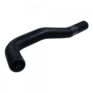 Mangueira Radiador Cummins Volks Ford 17300 18310 2VU121073