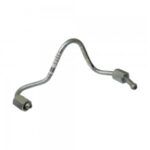 Cano Injetor Volkswagen X12 No4 17180E 17260E 2W0130304