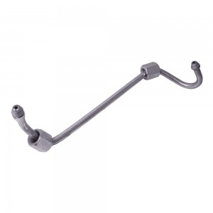 Cano Injetor Volkswagen MWM X12 No6 17180E 17260E 2W0130306