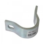 Bracadeira Estabilizador Dianteiro Volks 13180E 2W0411055B