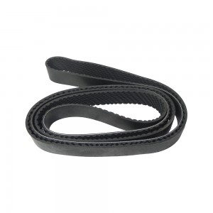 Correia 10PK2645RNH Cummins Volks 18310 Onibus 2Z0145933J