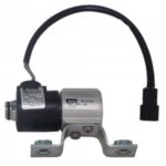 Valvula Solenoide Troca Caixa International 9800 3003847