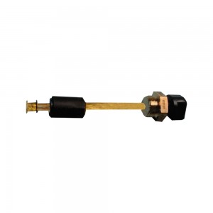 Sensor Pressao Oleo B10B B10M 3018456