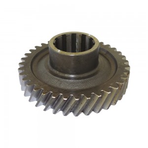 Engrenagem Mercedes Benz G3 60 5a Fixa 10330280 Rex 3022630310