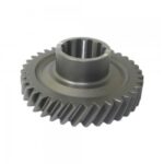 Engrenagem Mercedes Benz  G3 G60 5a Fixa 04654 3022630310M