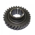 Engrenagem Mercedes Benz G3 50 60 4a Fixa 10330283 Rex 3022630314