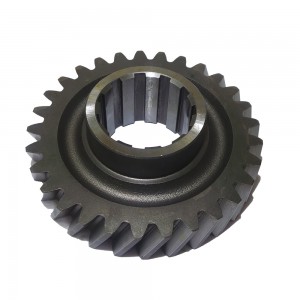 Engrenagem Mercedes Benz G3 50 60 4a Fixa 10330283 Rex 3022630314