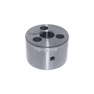 Eixo Engrenagem Distribuicao International 9800 Meio 3026166