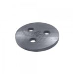 Arruela Retentor Engrenagem International 9800 ISM 3026233
