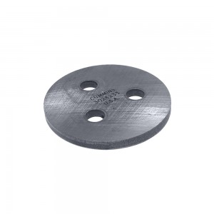 Arruela Retentor Engrenagem International 9800 ISM 3026233