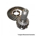 Coroa Pinhao   8x33 Scania 110 111 R751 Colo Fino Rex 304583