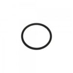 Anel De Vedacao Cummins 3073966