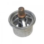 Valvula Termostatica Cummins Motor NT855 Gerador 3076489