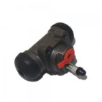 Cilindro Roda Dianteiro E Traseiro Mercedes Benz 608 RCCR00023 TRW 3084207118