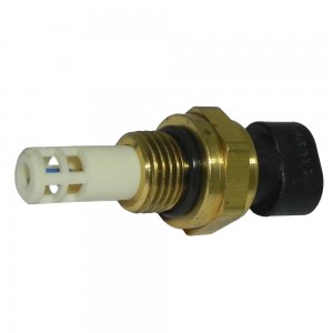 Sensor Temperatura Admissao International 9800 ISM 3085185
