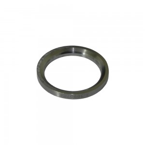 Sede Valvula Cummins International 9800 Ism M11 3090704