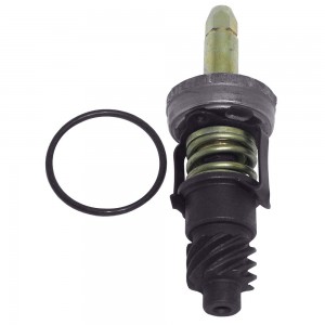 Regulador Freio Pinhao Ajuste Volvo Fh Nh Fm Z Came 3090998