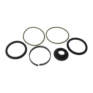 Reparo Caneco Reduzida Volvo FH12 NH12 VM310 VT2014 VT2214 VT2214B VT2514 Interno 3092575G