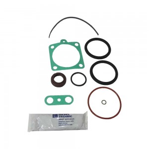 Reparo Caneco Reduzida Volvo FH12 NH12 SR1400 SR1700 SR1900 Interno 3094465