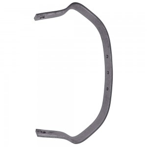 Mola Freio Retorno Volvo Fh Nh Freio Z Came 3097092