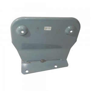 Suporte Reservatorio Agua Radiador T113 310079