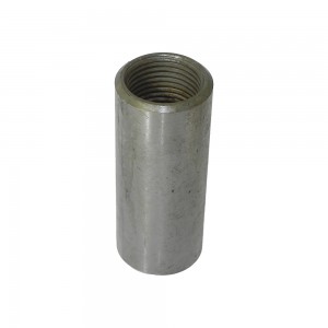 Bucha Mola Dianteira Traseira Volvo N10 N12 B58 310947