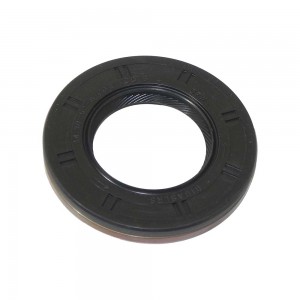 Retentor Bomba Injetora   Volvo 111 112 113 Edc Acoplamento 7674P 310951G