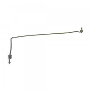 Cano Injetor T112 R112 No6 312223