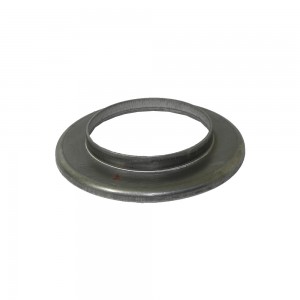Chapa Protetora Retentor Pinhao Mercedes Benz 608 709 710 3122621063