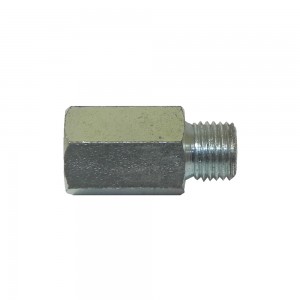Valvula Retorno Diesel   Volvo 111 112 113 Rosca Interna Externa 1 5 Kg 313969