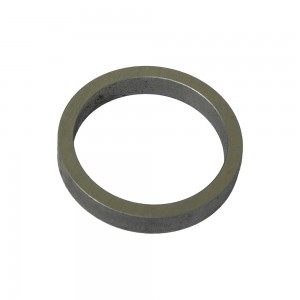 Separador Rolamento Pinhao "MBB" 608/709/710 Hl2(Mbb)