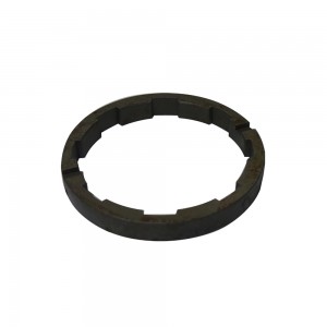 Calco Entalhado Mercedes Benz G3/60 Medida 8,10mm 3172625362