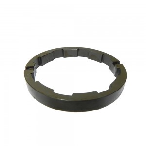 Calco Entalhado Mercedes Benz G3 60 Medida 820mm 0123 MIC 3172625462