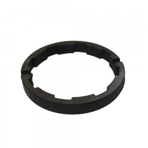 Calco Entalhado 8,50MM Mercedes Benz G3 60 0126 Mic 3172625762