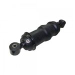 Bexiga Suspensao Cabine Dianteira Volvo FH Ate 2004 3172984