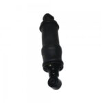 Bexiga Suspensao Cabine Traseira Volvo FH12 Ano Ate 2003 Com Amortecedor ST006SF 3172985
