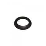 Conico Liso Roda Mercedes Benz 1313 3174020175