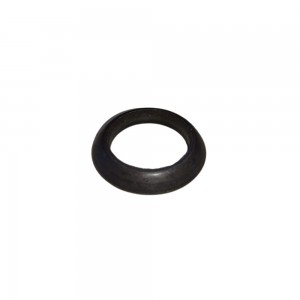Conico Liso Roda Mercedes Benz 1313 3174020175