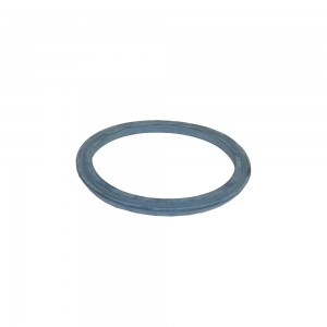 Retentor Caneco Troca Caixa Pistao Freio Original 3192614G