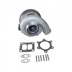 Turbina   T/R112HW/113 360CV 801200 TC0760002 3192911