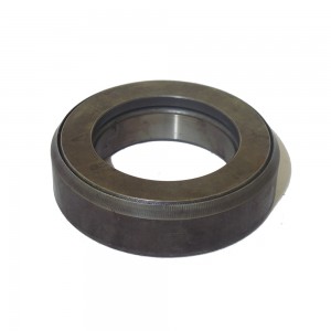 Rolamento Embreagem Mercedes Benz 1519 3202500015