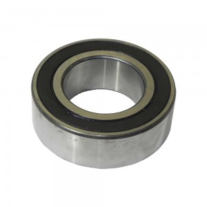 Rolamento Ar Condicionado Onibus 90x50x30,2 3210B2RSC3 3210