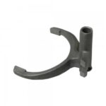 Garfo Cambio Mercedes Benz  G3 G36 G40 1113 4a5a 3212602730