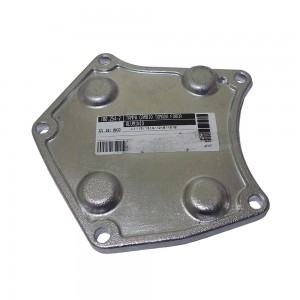 Tampa Tomada Forca Cambio Mercedes Benz 1113 3212610833