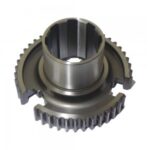 Cubo Sincronizador Caixa Cambio Mercedes Benz G3 36 40 4a 5a 14330007 Rex 3212621835